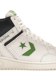 Converse Weapon "Kasina" [No Box]