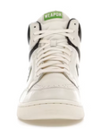Converse Weapon "Kasina" [No Box]