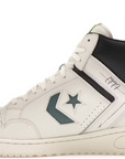 Converse Weapon "Kasina" [No Box]