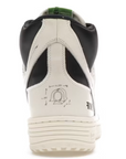 Converse Weapon "Kasina" [No Box]