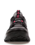 Nike ACG Lowcate SE Wolf Grey Hyper Pink [No Box]