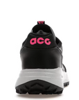 Nike ACG Lowcate SE Wolf Grey Hyper Pink [No Box]