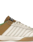 adidas Samba Millennium "Wales Bonner Elena Nappa"
