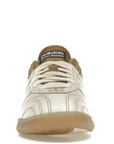 adidas Samba Millennium "Wales Bonner Elena Nappa"