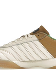 adidas Samba Millennium "Wales Bonner Elena Nappa"