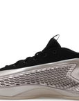 adidas Anthony Edwards 1 Low "Champagne Metallic"