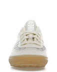 adidas Tischtennis "NAKED Copenhagen Silvery Daisy Lace Pack"