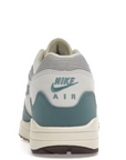Nike Air Max 1 Patta Waves "Noise Aqua" (with Bracelet)