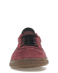 adidas Handball Spezial "Maroon Black Gum"