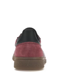 adidas Handball Spezial "Maroon Black Gum"