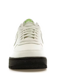 Nike Air Force 1 Low '07 LV8 "Sea Glass" (GS)