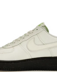 Nike Air Force 1 Low '07 LV8 "Sea Glass" (GS)