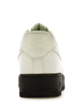 Nike Air Force 1 Low '07 LV8 "Sea Glass" (GS)