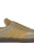 adidas Wimberly SPZL "C.P. Company Tech Khaki"