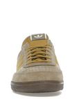 adidas Wimberly SPZL "C.P. Company Tech Khaki"