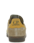 adidas Wimberly SPZL "C.P. Company Tech Khaki"