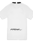 Nike x Acronym Stadium Uniform White