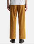 Pleasures - Levy Corduroy Wide Pants