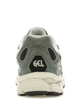 ASICS Gel-NYC "Graphite Grey Smoke Grey"
