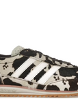 adidas SL 72 OG "Cow Print" (Women's)