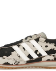 adidas SL 72 OG "Cow Print" (Women's)