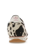 adidas SL 72 OG "Cow Print" (Women's)