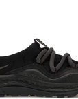 HOKA One One Ora Primo Black