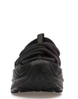 HOKA One One Ora Primo Black