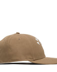 A Bathing Ape x New Era Low Profile 59FIFTY Fitted Cap Beige