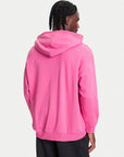 adidas x Jeremy Scott Hoodie Pink
