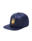 Market - Smiley Souvenir 5 Panel Unisex Cap Unisex Cap