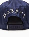 Market - Smiley Souvenir 5 Panel Unisex Cap Unisex Cap