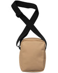 Carhartt WIP Jake Shoulder Pouch Dusty H Brown