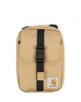 Carhartt WIP Vernon Organizer Bag Nomad
