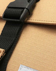 Carhartt WIP Vernon Organizer Bag Nomad