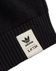 Adidas x Song for the Mute Knitted Crewneck