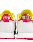 Reebok SneAKA 2.0