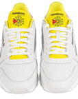 Reebok SneAKA 2.0