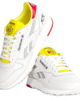 Reebok SneAKA 2.0