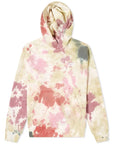 Nike Sportswear Tie-Dye Pullover Hoodie