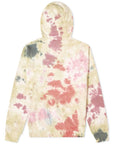 Nike Sportswear Tie-Dye Pullover Hoodie