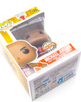 Funko Pop! Basketball NBA Chicago Bulls Michael Jordan Special Edition Figure 