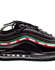 Nike Air Max 97 UNDFTD Black (Pre-owned)