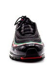 Nike Air Max 97 UNDFTD Black (Pre-owned)