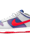 Nike Dunk Low "Co.JP Samba" (2020) (Pre-owned)