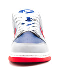 Nike Dunk Low "Co.JP Samba" (2020) (Pre-owned)