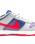 Nike Dunk Low "Co.JP Samba" (2020) (Pre-owned)