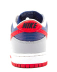 Nike Dunk Low "Co.JP Samba" (2020) (Pre-owned)