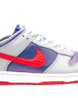 Nike Dunk Low "Co.JP Samba" (2020) (Pre-owned)