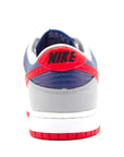 Nike Dunk Low "Co.JP Samba" (2020) (Pre-owned)